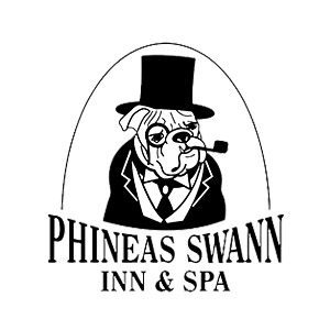 Phineas Swan logo