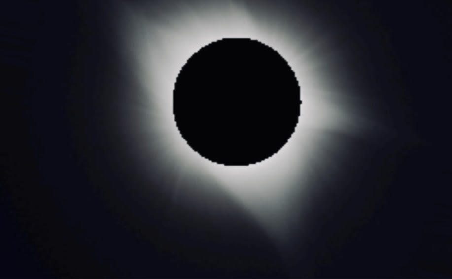 Take part in HistoryWitness the April 8th, 2024 Total Solar Eclipse at