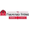 The Farmyard Store & True Value Rental